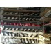 MERCEDES 218 KASA CLS -S 221-E 212 -E 211-FAR